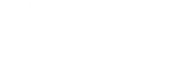 DLC Soluciones